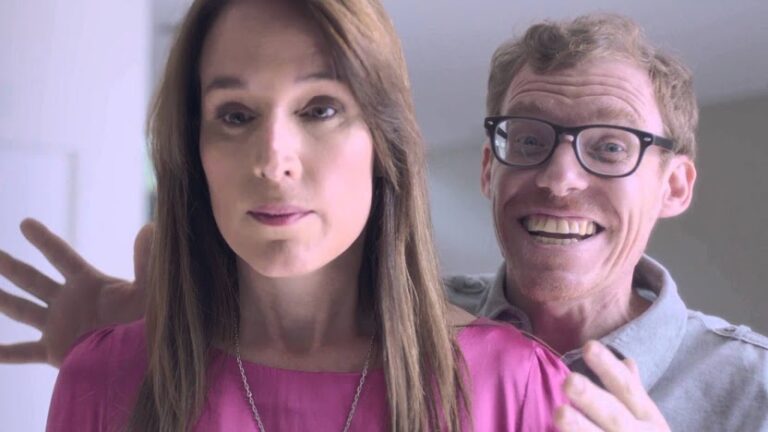 Ogilvy & Mather Argentina para Blem: “Querelos Como Son”