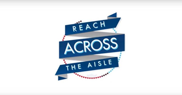 Nueva campaña de MullenLowe para JetBlue