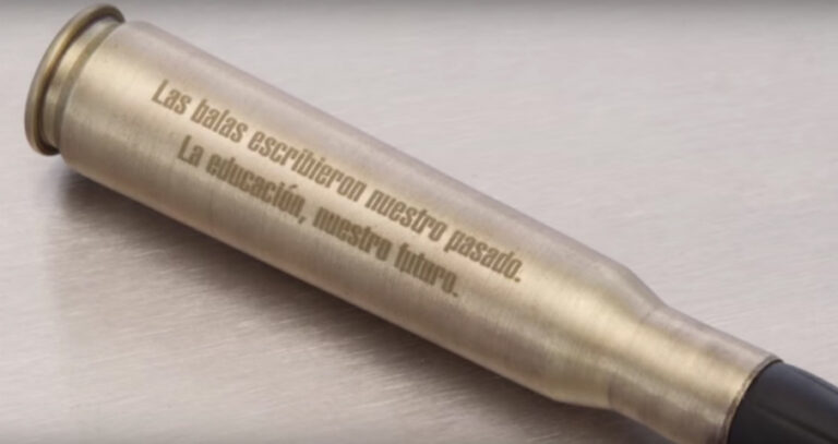 McCann Worldgroup sube al segundo lugar en el ranking de The Gunn Report