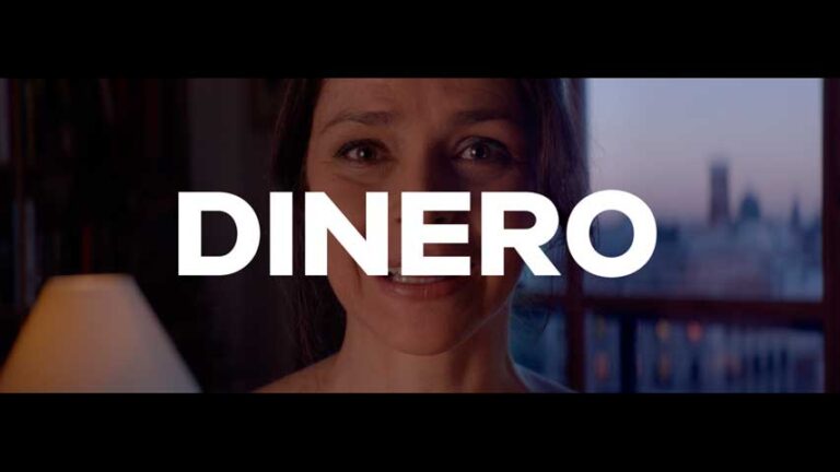 La revolución de las pequeñas cosas continúa, de la mano de BBVA y DDB-TRIBAL