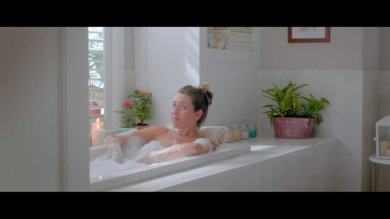 Entrecasa Dulce Entrecasa, la nueva campaña de Easy creada por Don