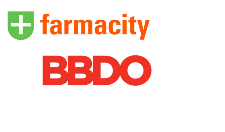 Farmacity eligió a BBDO para su comunicación publicitaria