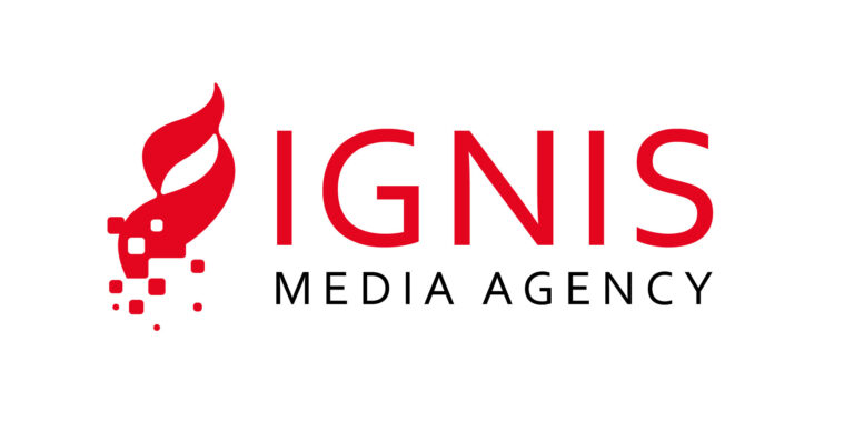 IGNIS trabajará para Minicuotas Ribeiro en redes sociales