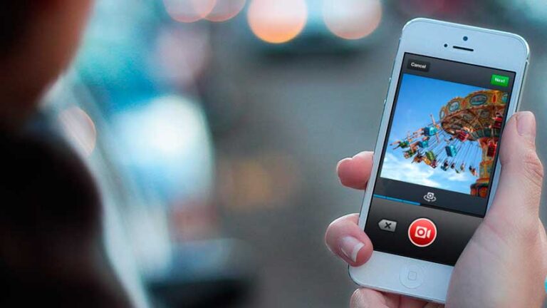 Instagram incorpora nueva función para anuncios de Brand Content