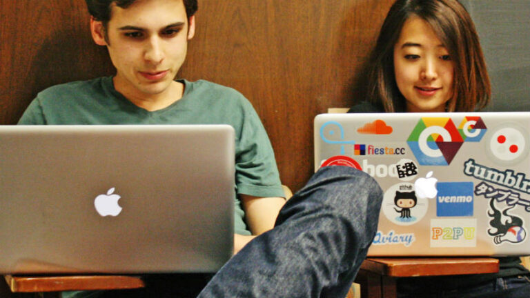 En el primer Hackatón, Galicia busca soluciones digitales para sus clientes