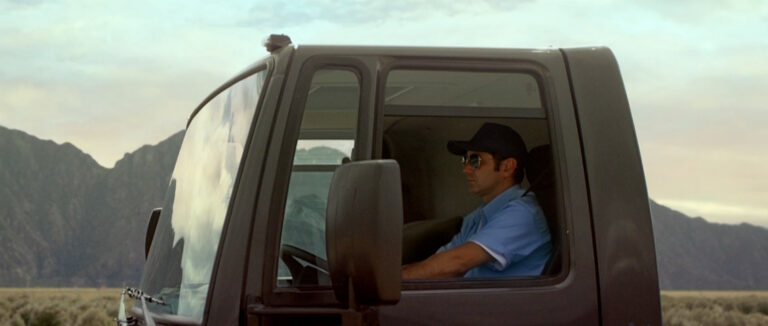 #InCannesLions: “Camionushka”de Blue Hive para Ford Argentina #HotContender