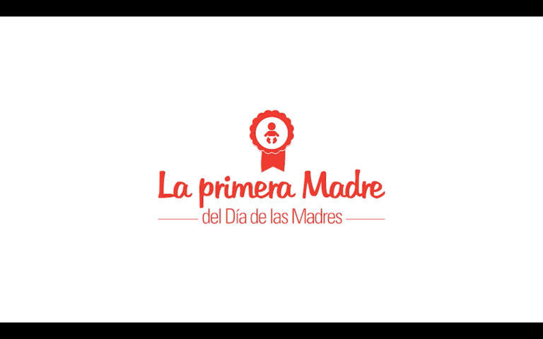 *S,C,P,F… México gana premio a la Mejor Campaña de Marketing