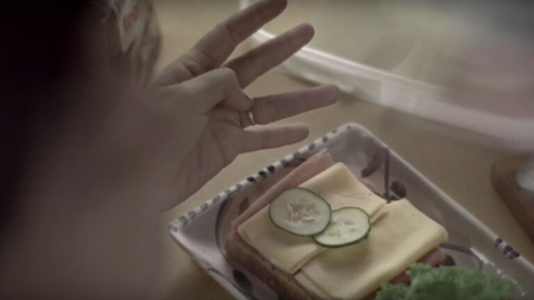 Fargo presenta “Rituales” realizada por FCB Argentina