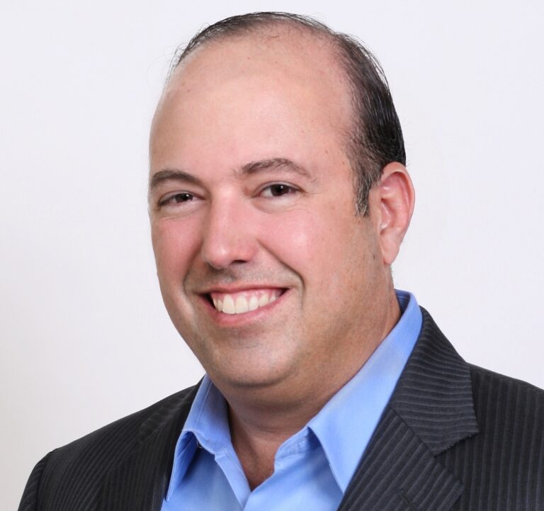 AMC desembarca en Entel de Chile