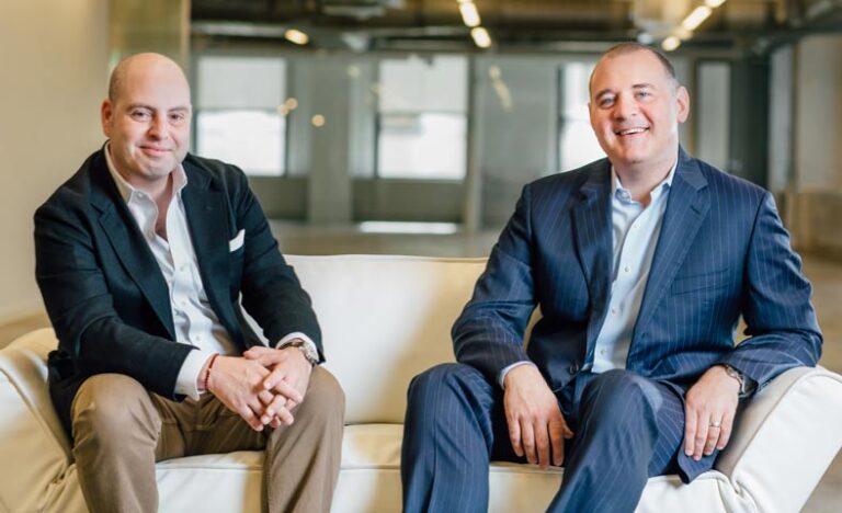 MullenLowe Group tiene un nuevo Chief Strategy Officer Global