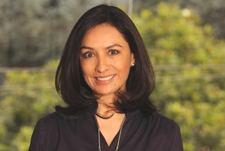 Tres de cada diez compras mensuales en Colombia son a través de dispositivos móviles