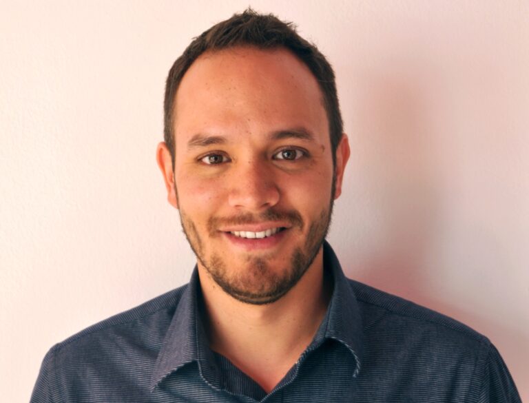 Renzo Celis nombrado director general de Negocios & Innovación de J. Walter Thompson Chile