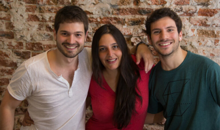 Mockingbird: el plugin que promete acabar con los adblockers