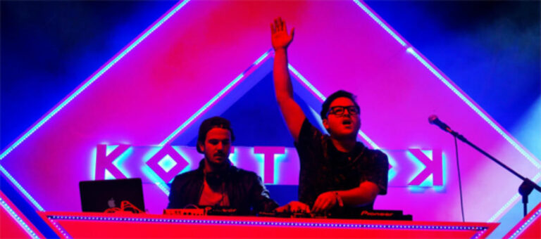 Movistar y DDB lanzan competencia por los derechos de una canción