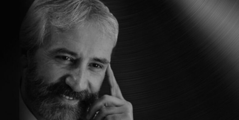 Effie Awards México celebra la primera ronda de evaluación 2018