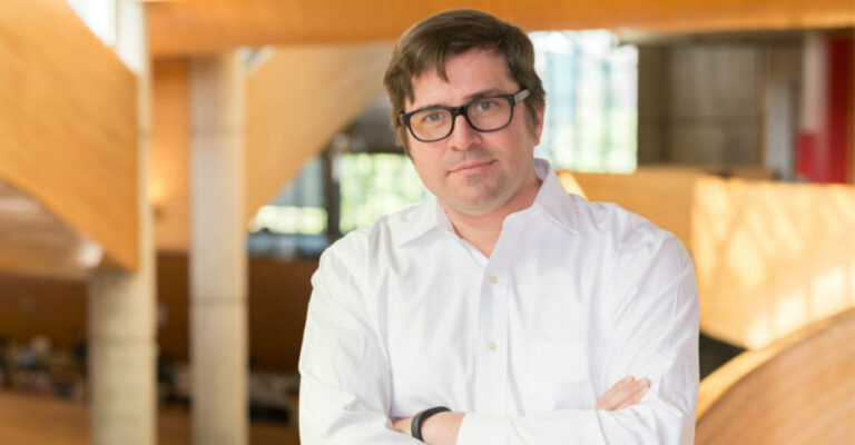 TVN eligió a Prolam Y&R