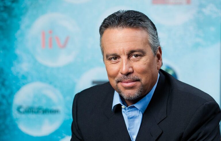 Discovery Communications adquiere 27,5% de Bethia Comunicaciones