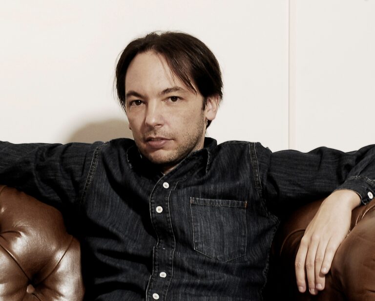 Conocé los nuevos Directores Creativos de Niña