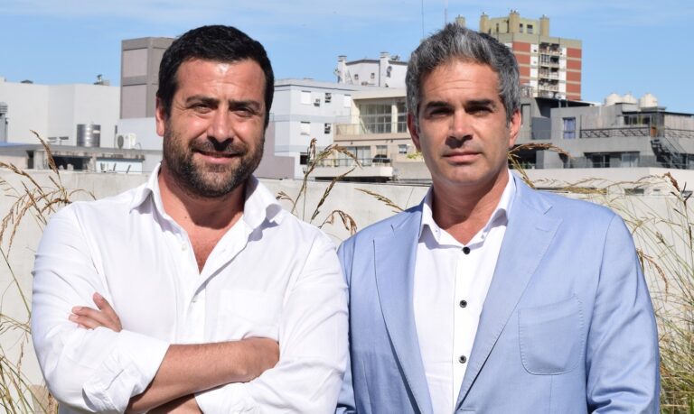 Carat Argentina fue elegida por el gigante de los alimentos BRF