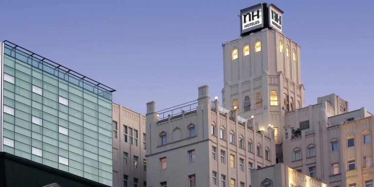 Chango Bajas Calorías y Don estrenan comercial