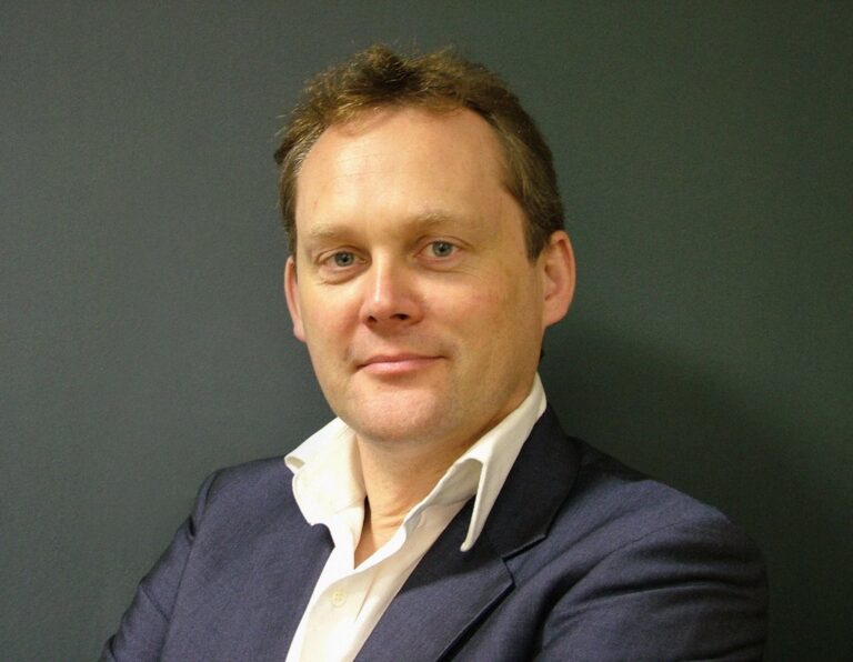 Cannes Lions reunirá a estrellas del cine, la música y la industria publicitaria