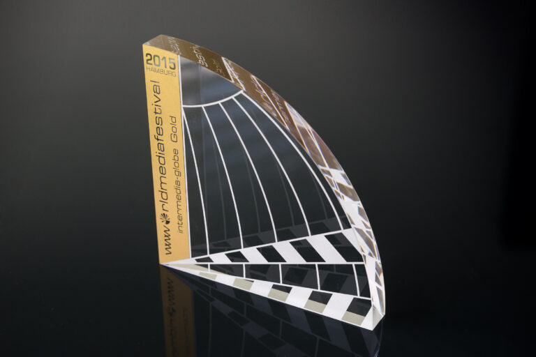 MTV Agentes de Cambio reconocido en el World Media Festival 2016