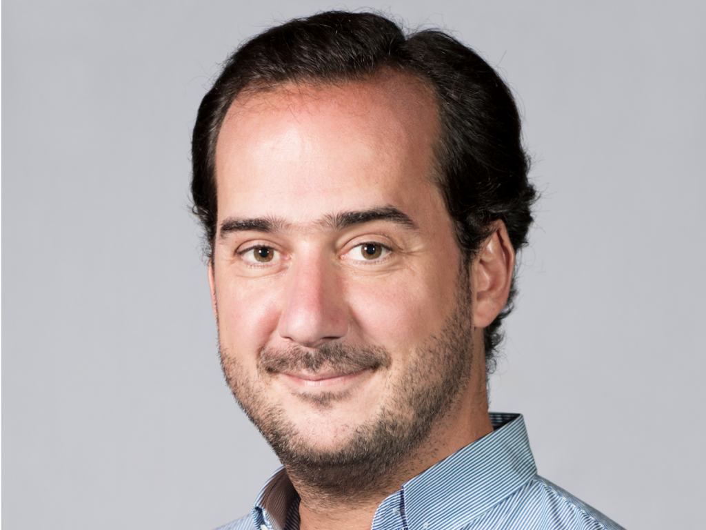 Teads ofrece medir la visibilidad total de cada impresión
