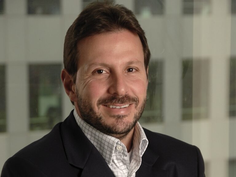 El exitoso desempeño de McCann Worldgroup en los Effie Awards 2021