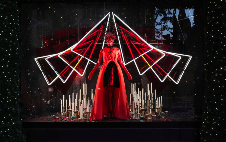 Informe de JWT: El espiritualismo y la magia crecen como reacción a la sobrecarga digital