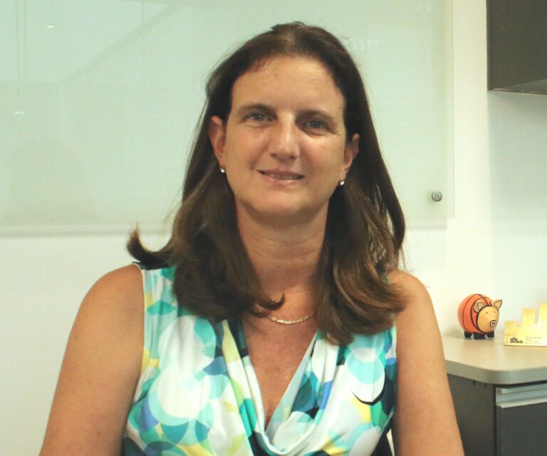 Maribel Mesía de Publicis One Perú: “Queremos facilitarle la vida a los clientes”