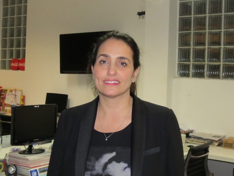 Por primera vez una agencia de PR argentina entra en el ranking de las mejores del mundo