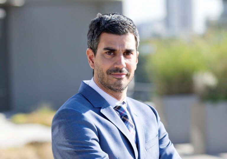 RPA Media Place crea su propio sistema DSP