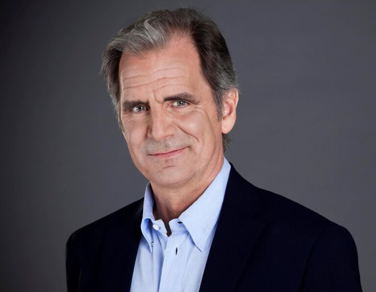 Señales de AMC Networks International aumentan los ratings en LatAm