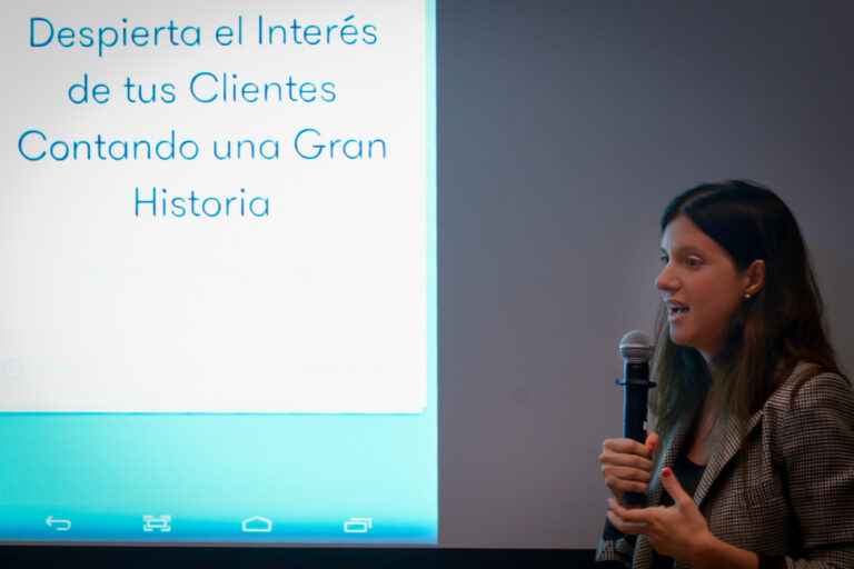 Google lanza aplicación Primer para aprender marketing digital