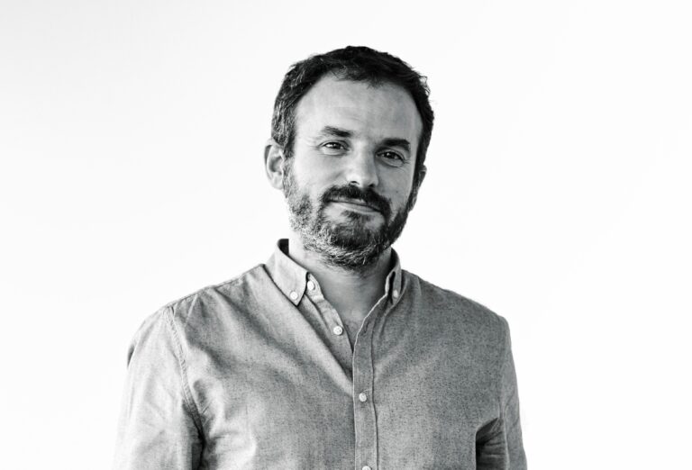 Luciano Landajo se suma a FCB Buenos Aires como VP de Cuentas