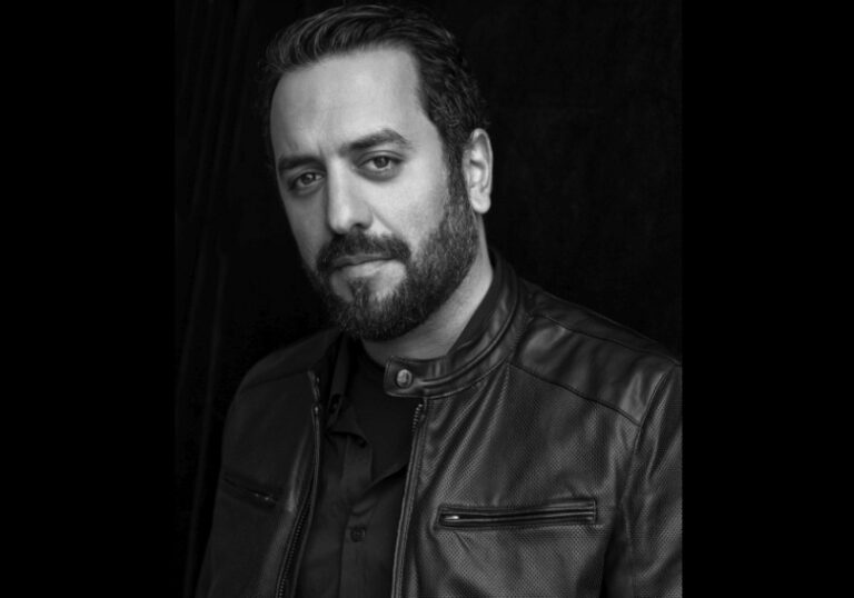 Lulo Calio de FCB: “Se está volviendo muy interesante trabajar de nuevo en la agencia”