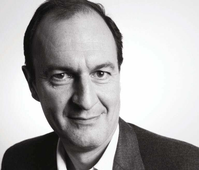 Havas lanza red Adcity para conectar marcas y consumidores