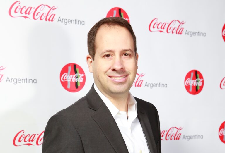 Coca-Cola potencia su oferta a través de una estrategia de marca única