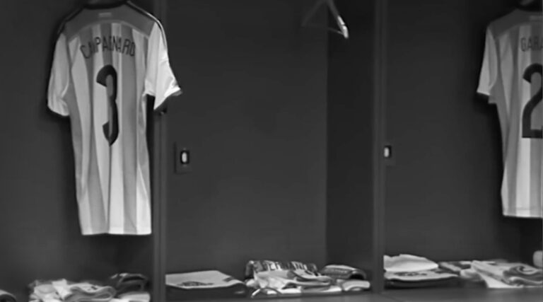 “Se busca DT” lo nuevo de Young & Rubicam para Olé