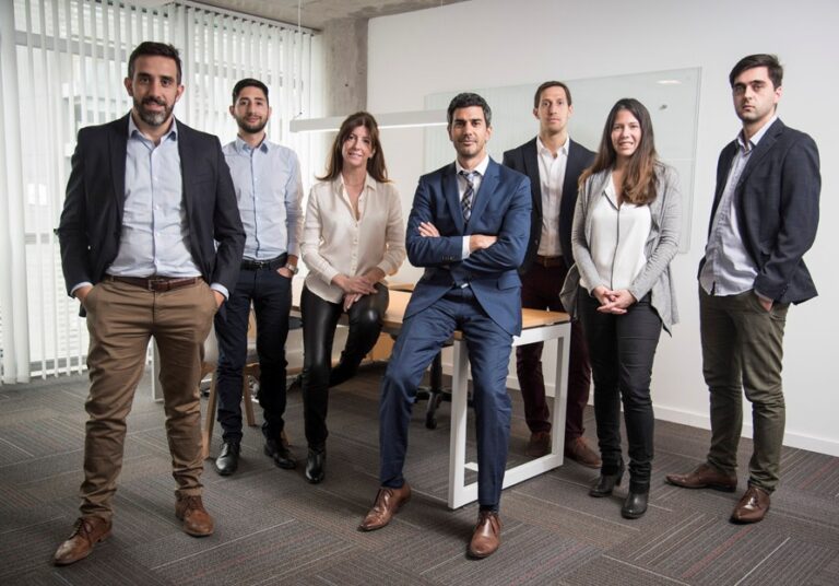 RPA Media Place presenta nuevas oficinas