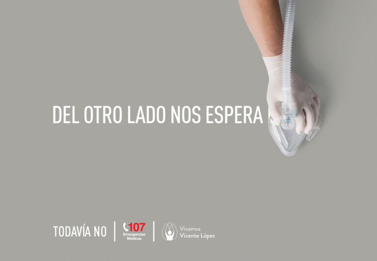 Don presenta su nueva campaña para SAME