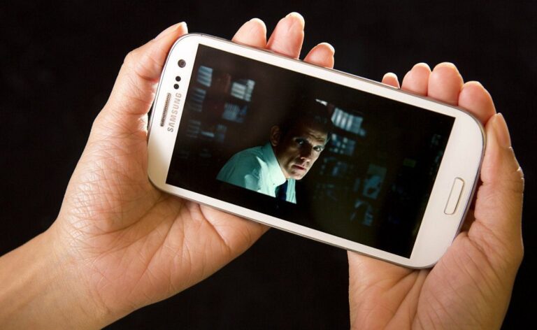 Videos mobile: el desafío de la calidad