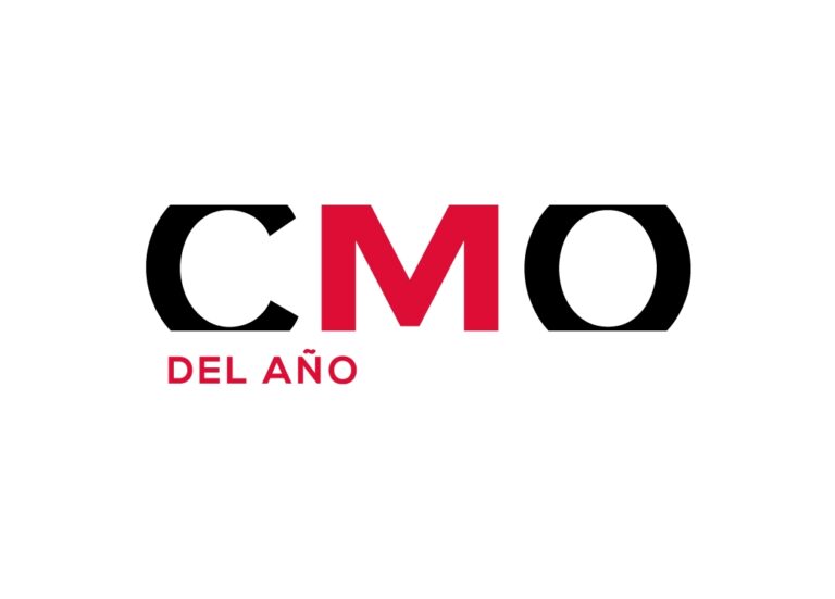 Amdia abre votación para el CMO del año