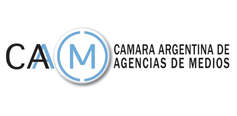 Trade se incorpora a la CAAM