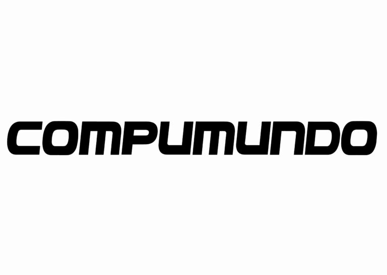 Compumundo elige a Don como su agencia de comunicación