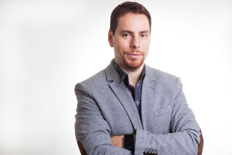 Felipe Kopaitic de Mediabrands: “En LatAm tenemos la oportunidad de hacer campañas replicables”