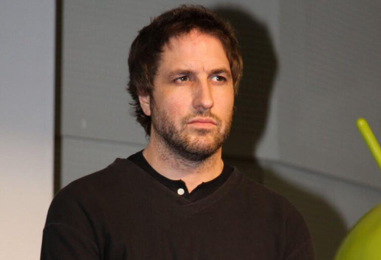 Gonzalo Alonso de Audio.ad: “El podcasting cumplirá la misma función que tuvo el blogging”