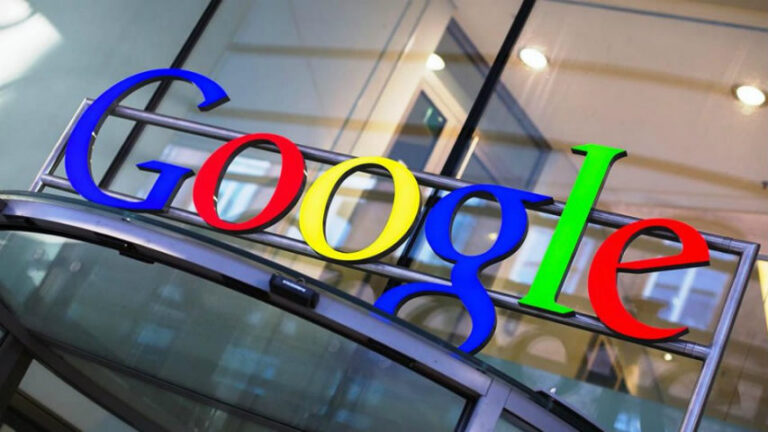 Google presenta Garage Digital