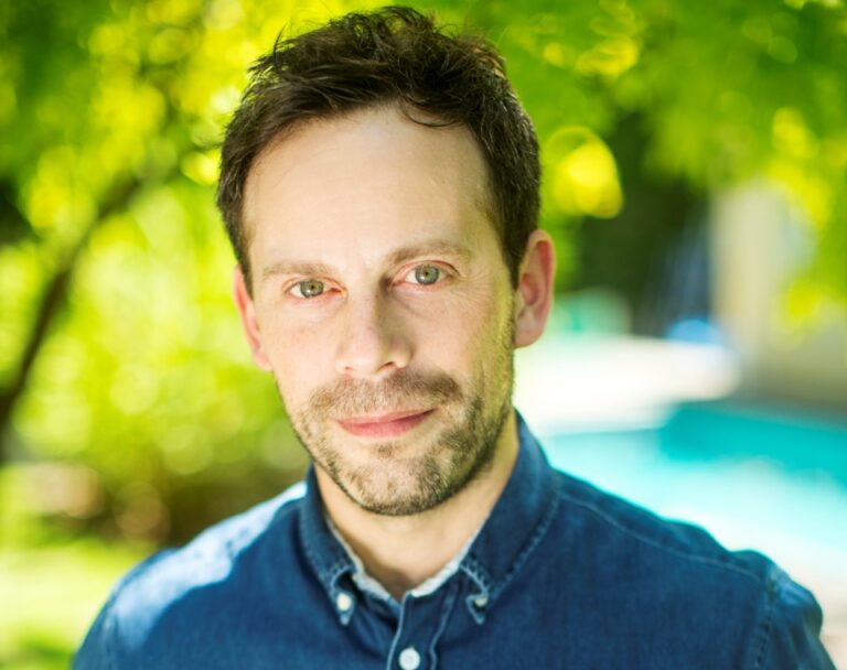 Javier Campopiano será el nuevo Chief Creative Officer de Saatchi & Saatchi New York