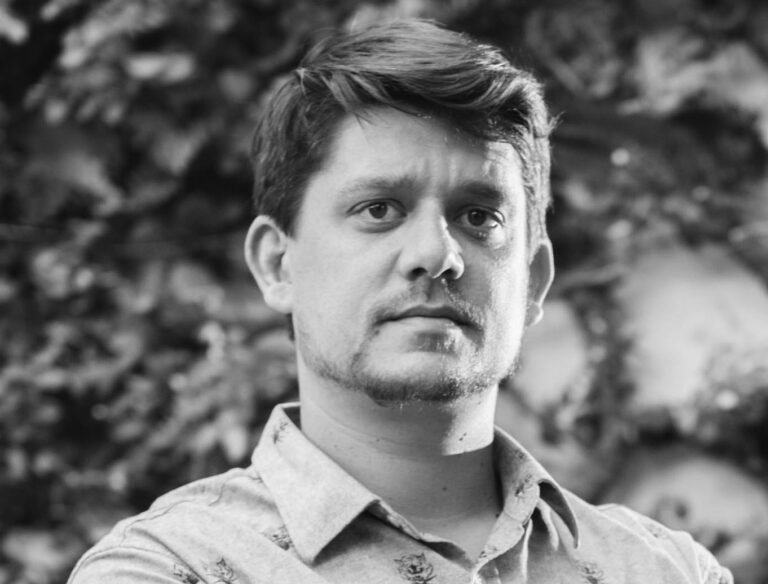 Javier Mentasti estará al frente del Jurado de El Ojo Promo